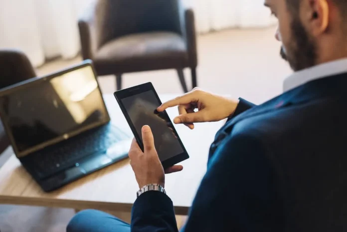 Inteligencia artificial en viajes personalizados