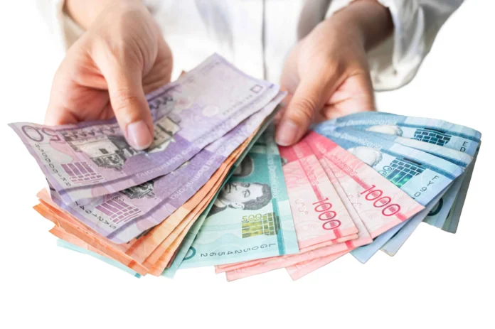 Gobierno facilita impuestos a microempresas dominicanas.