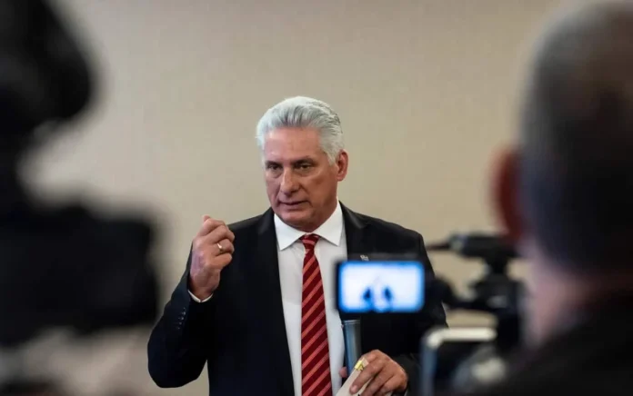 Reformas económicas en Cuba generan escepticismo.