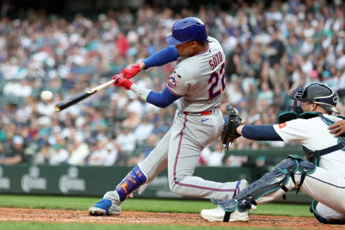 Papeleta del Juego de Estrellas MLB 2026