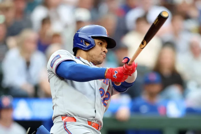 República Dominicana destaca con 31 nominaciones All-Star.