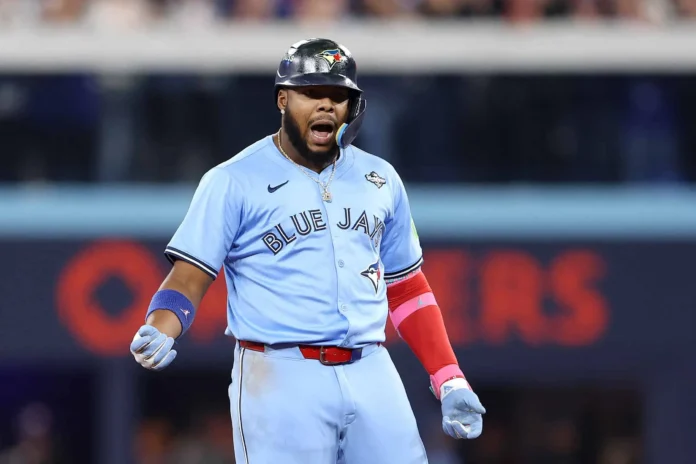 Jugadores dominicanos deben mejorar rendimiento MLB