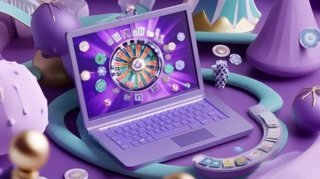 Nuevos casinos en línea en Países Bajos.