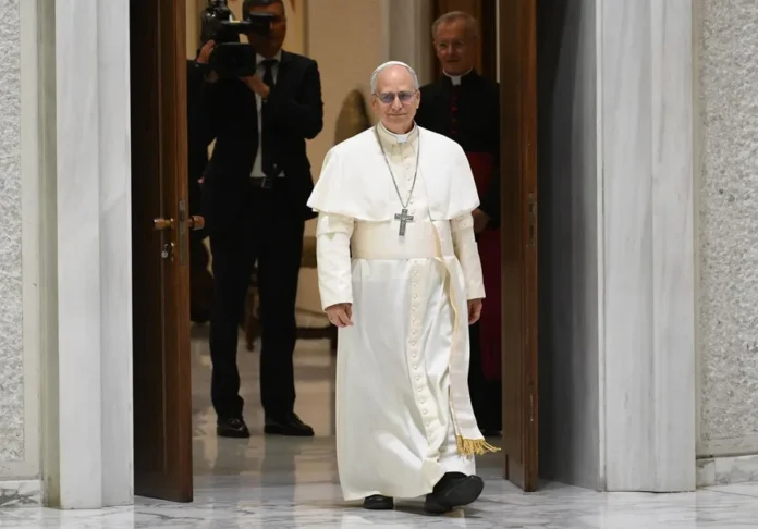 Beatificación de 20 religiosos en Baleares