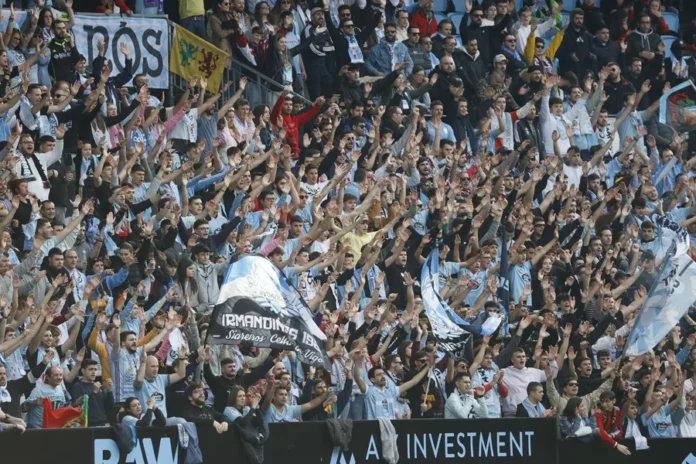 Crecimiento del fútbol en Norteamérica 2023