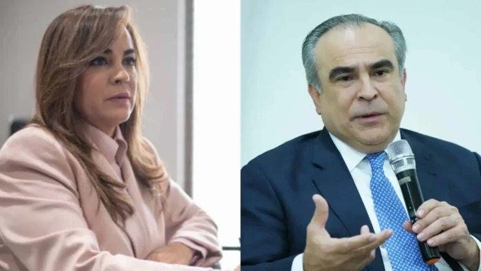 Empresarios solicitan revisión de reforma laboral.