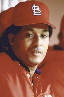 Lanzadores dominicanos destacados en MLB.