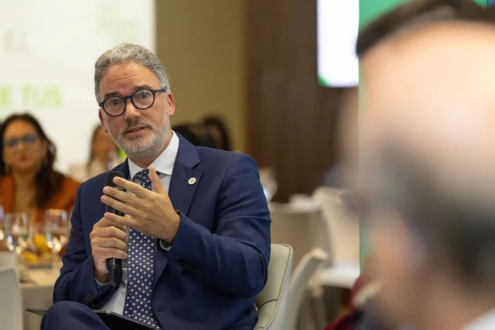 AIRD advierte sobre impacto fiscal negativo.