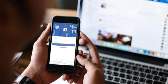Redes sociales superan a medios tradicionales.