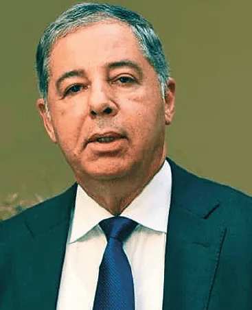 Defensa de Gonzalo Castillo rechaza apelación.