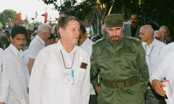 Crisis turística en Cuba tras décadas de declive.