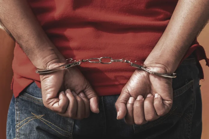 Prisión preventiva por cinco homicidios en Elías Piña