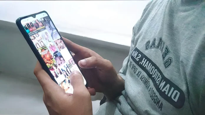 Marcas priorizan morbo sobre ética comercial.