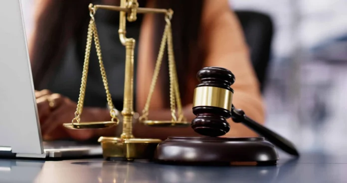 Audiencia por muerte de menor en Conani