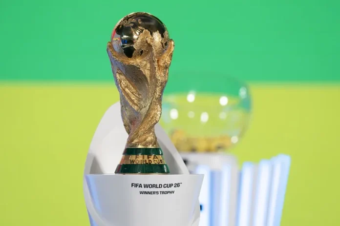 Mundial 2026 en México: retos y controversias