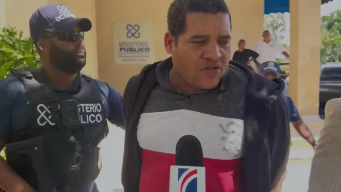Mantequilla se declara inocente en juicio.