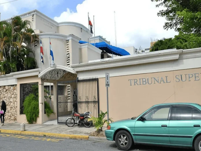 TSA aprueba Reglamento de Roaming Nacional