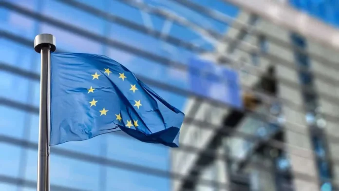 Reunión de la UE sobre estrategia migratoria