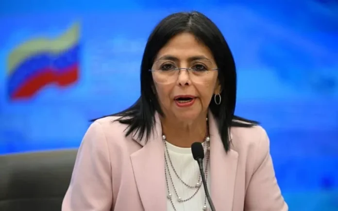 Comisión para inspeccionar viviendas tras sismos.