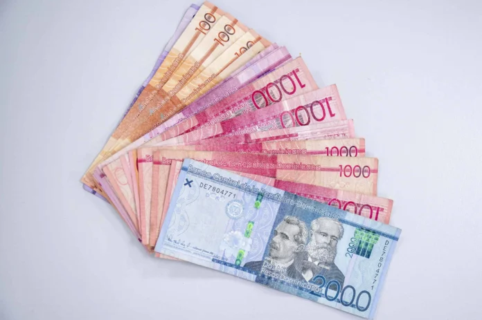Errores financieros comunes en República Dominicana