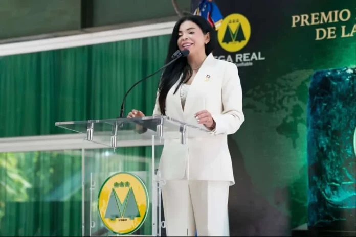 Propuesta de contrato social contra la violencia