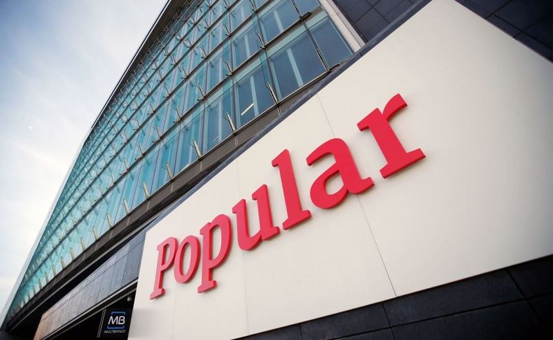banco popular noticias