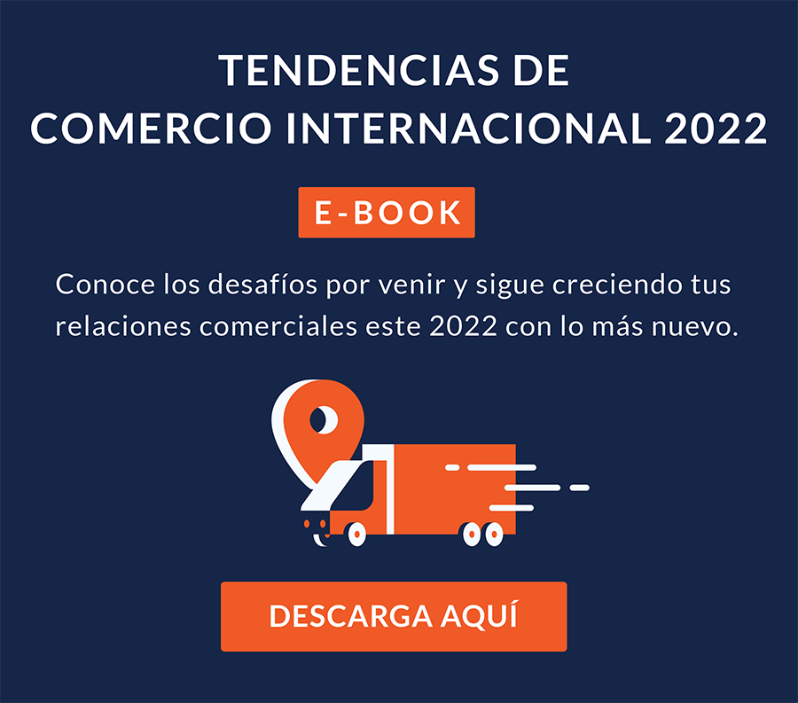 comercio noticias cuales son las tendencias y desafios actuales