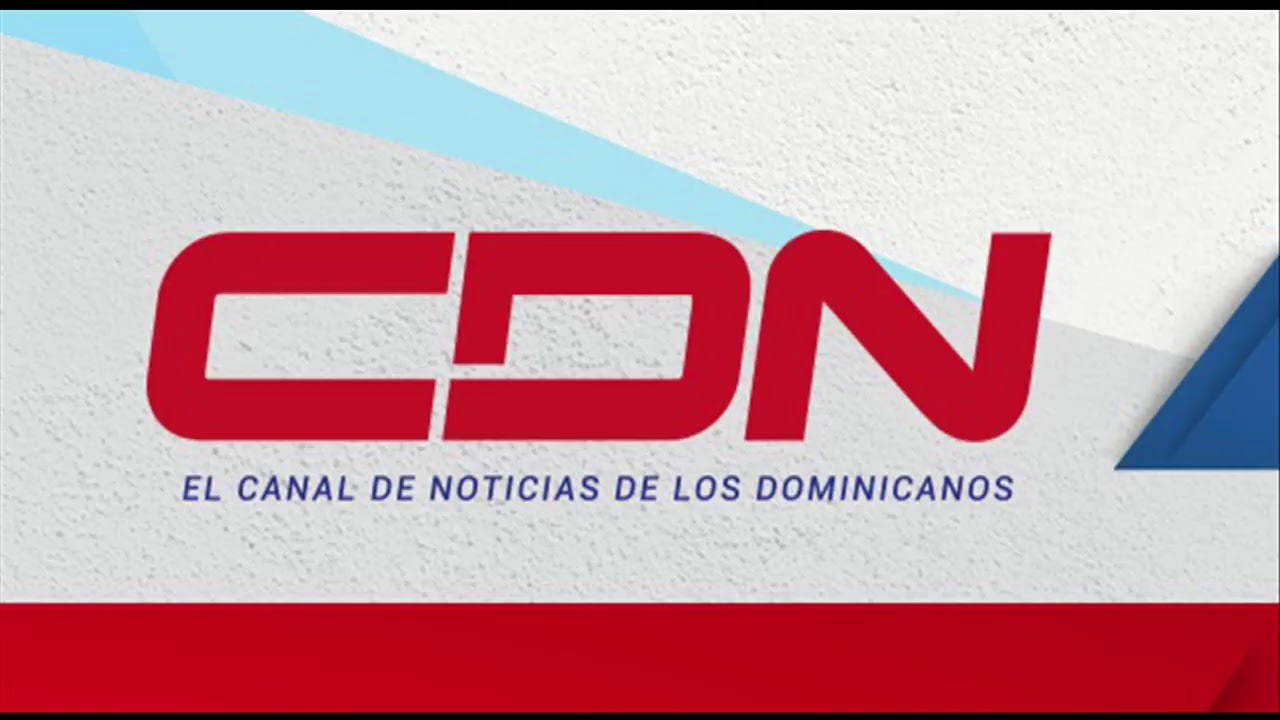 como acceder a las noticias en vivo a traves de cdn