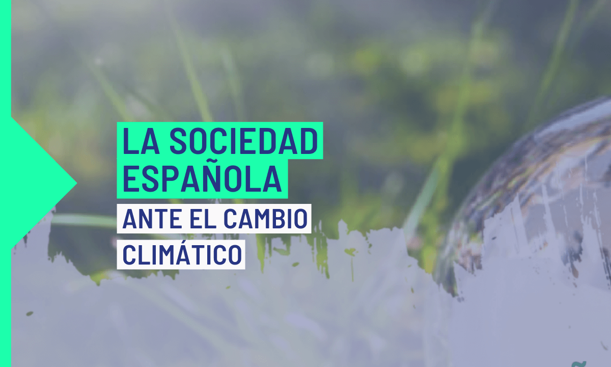 como las noticias de esperanza estan cambiando la percepcion social