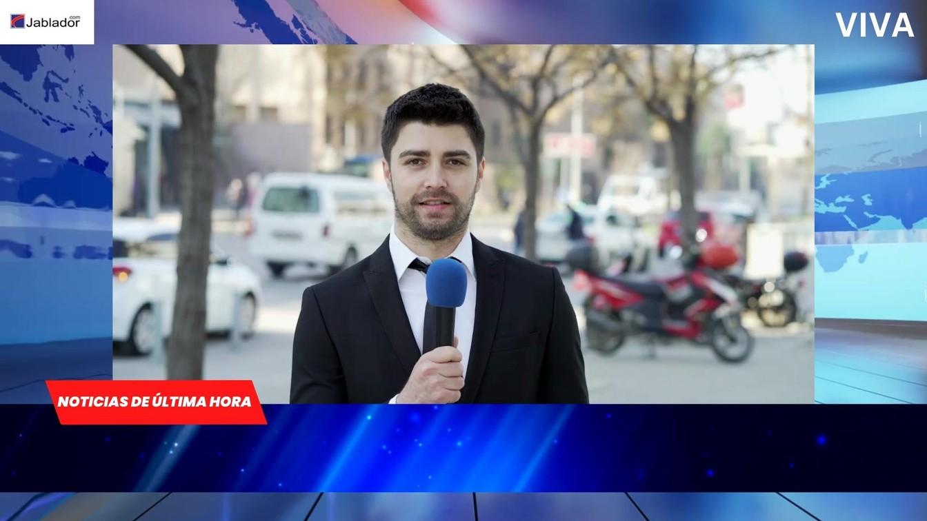 como mantenerse actualizado con las noticias a la hora