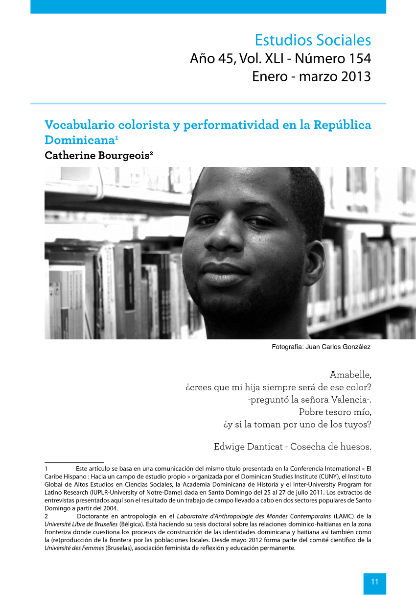 los mejores insultos dominicanos y su contexto cultural