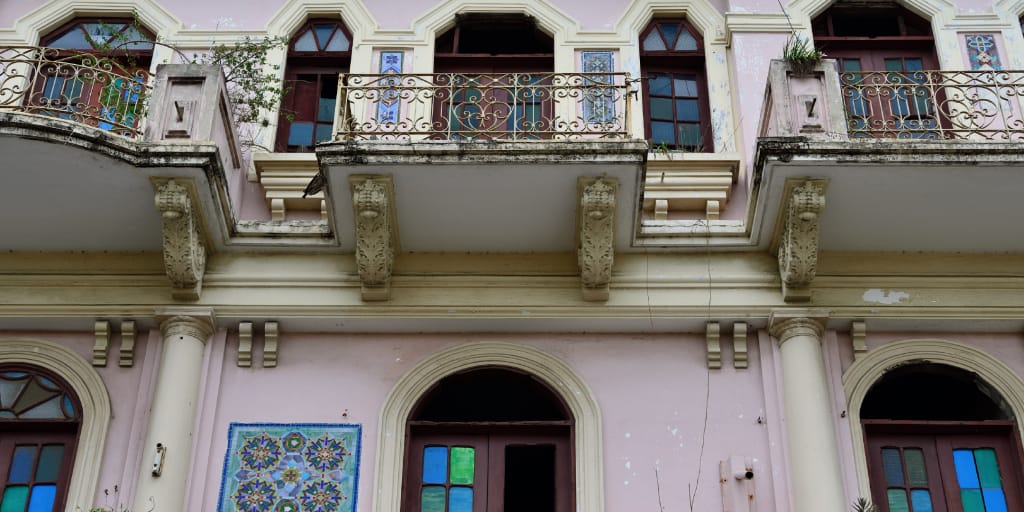 mejores zonas para vivir en santiago de los caballeros