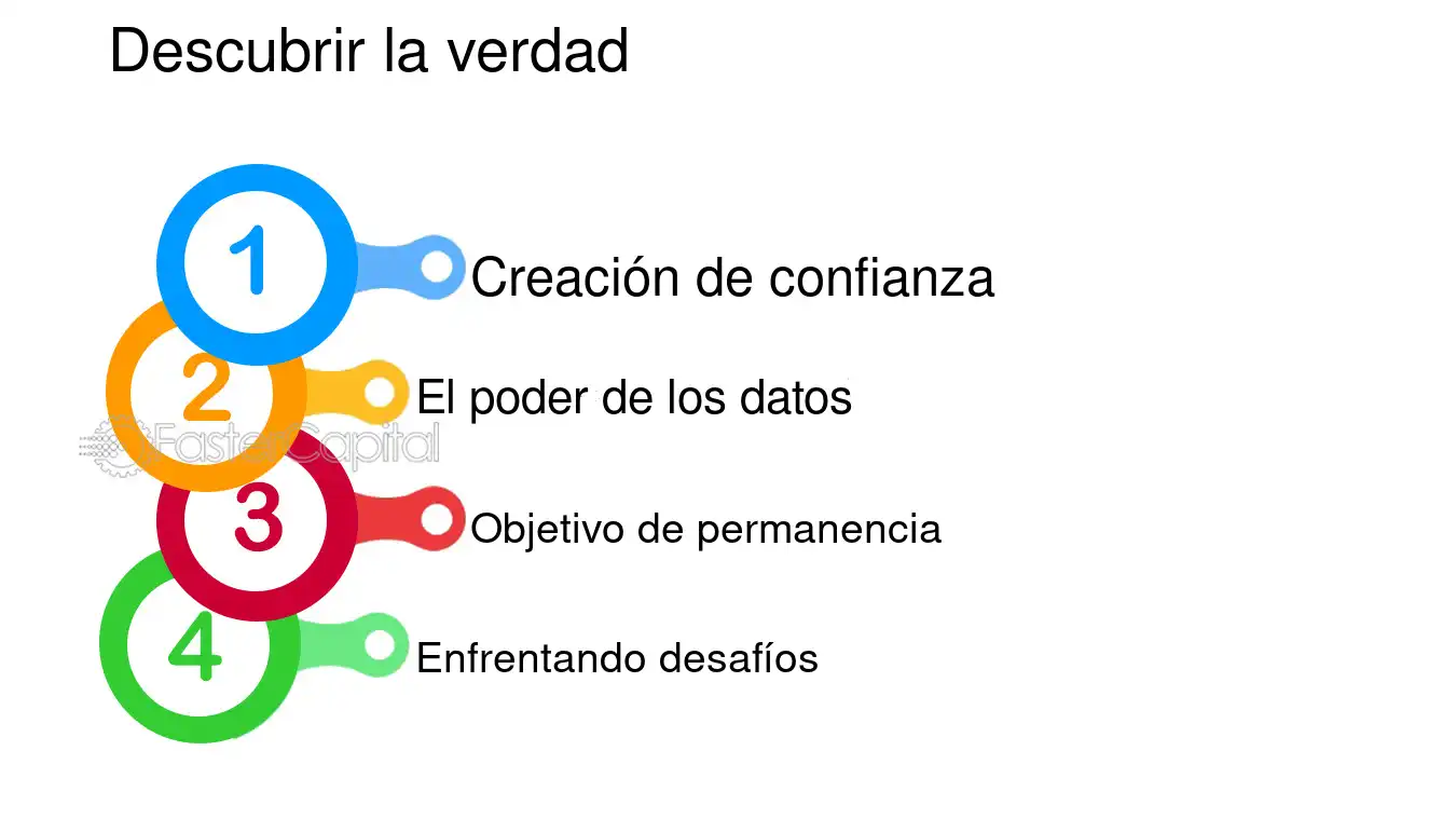 noticias como son una mirada objetiva y critica al panorama informativo actual