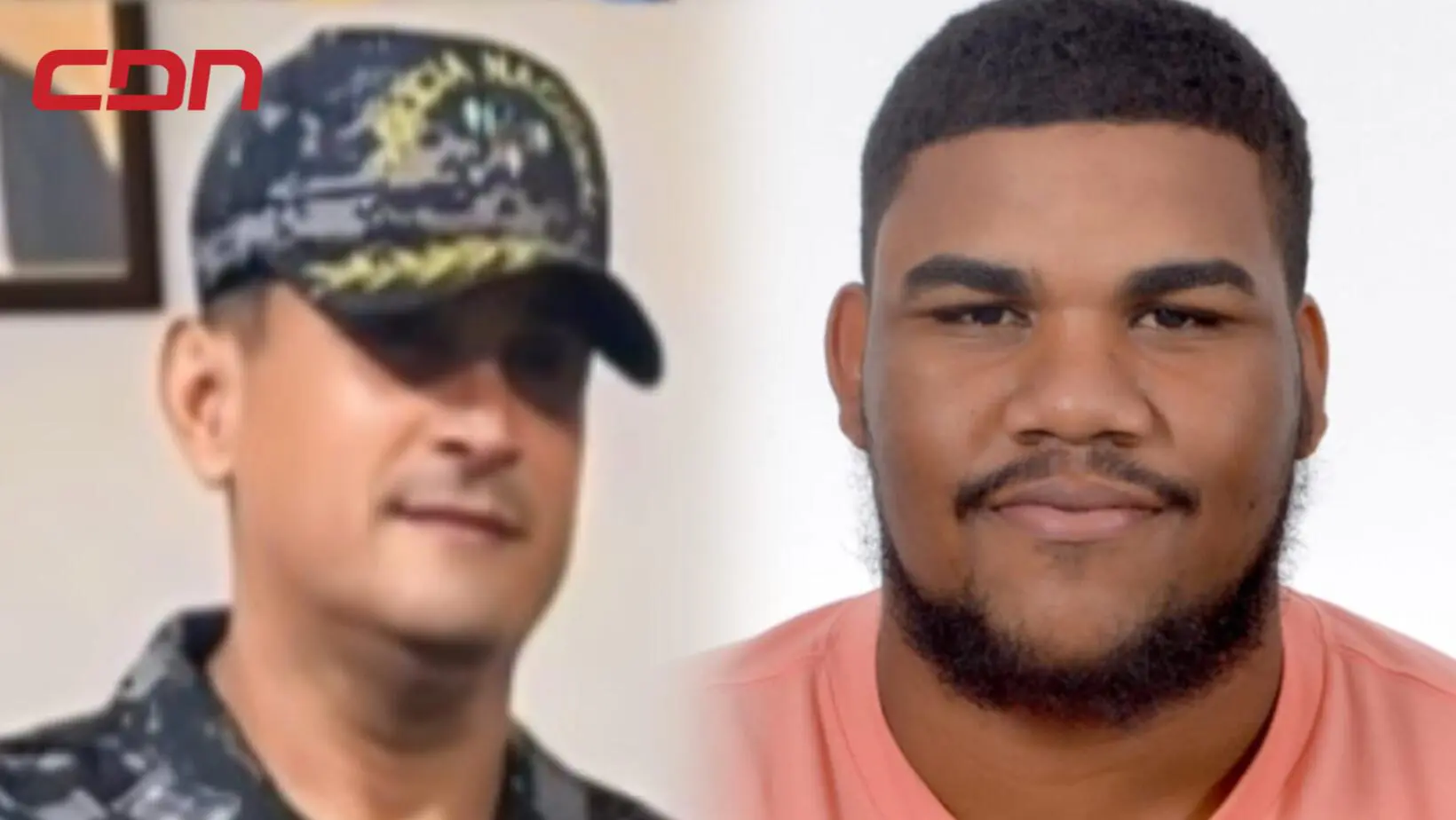 noticias con kairo alvarez