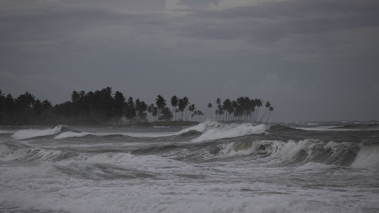noticias de hoy en punta cana