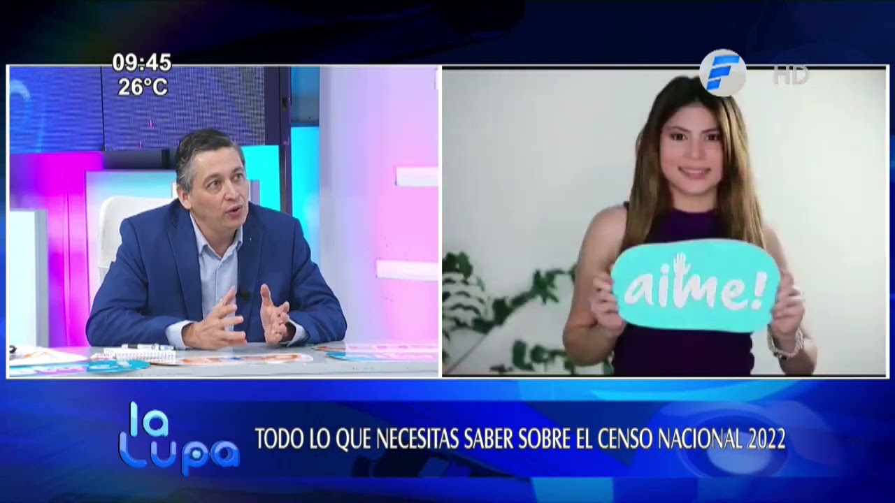 noticias nacional todo lo que necesitas saber