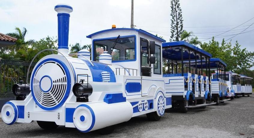 noticias puerto plata que esta ocurriendo en este destino turistico