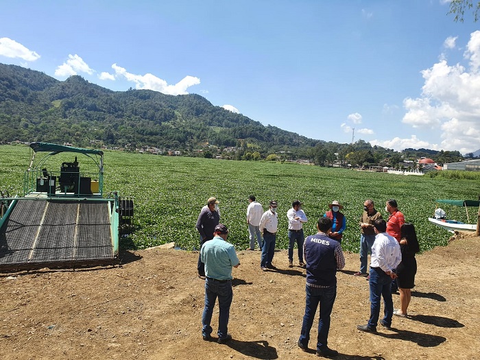 noticias san cristobal actualidad y relevancia en el contexto local