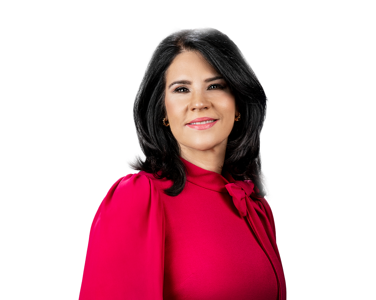 noticias sin emision estelar