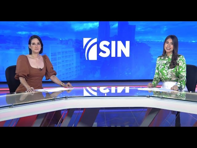 noticias syn todo lo que necesitas saber