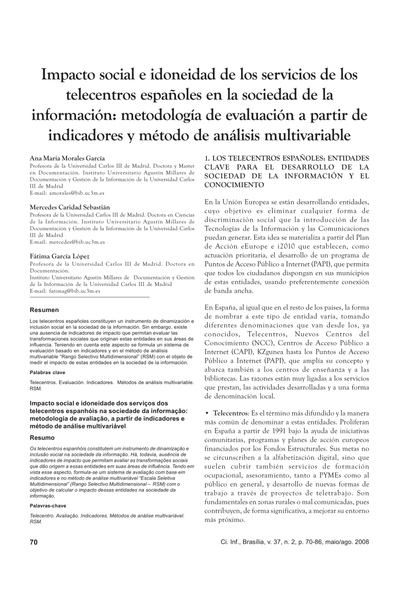 noticias telecentro evolucion e impacto en la comunicacion actual