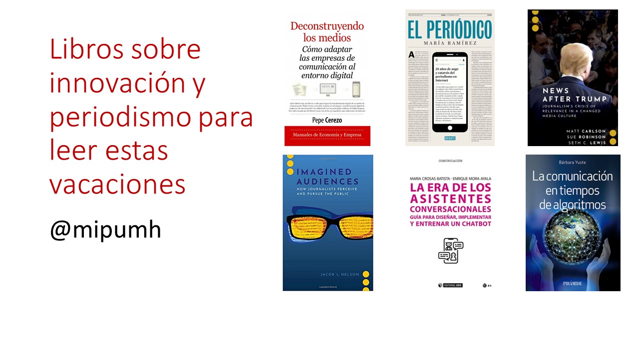 noticias y algo mas una mirada integral a la actualidad