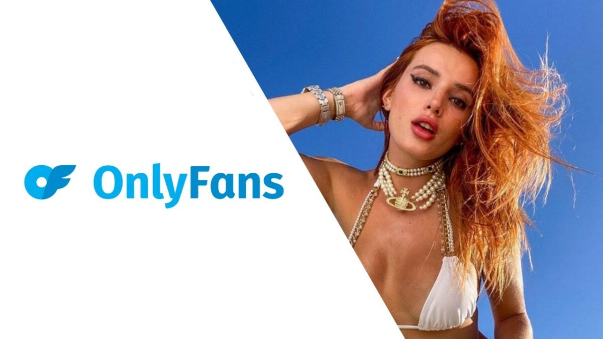 onlyfans noticias lo ultimo sobre esta plataforma de contenido exclusivo