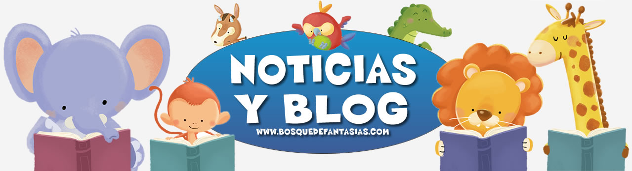 que novedades y beneficios brindan las noticias infantiles en la educacion de los mas pequenos