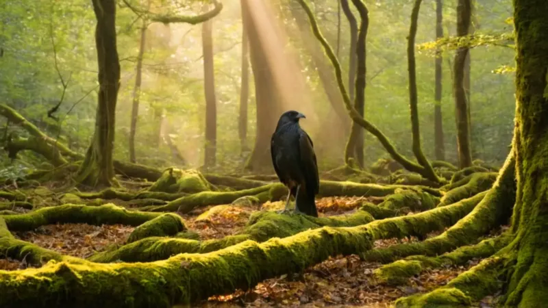 10 animales omnivoros_demu