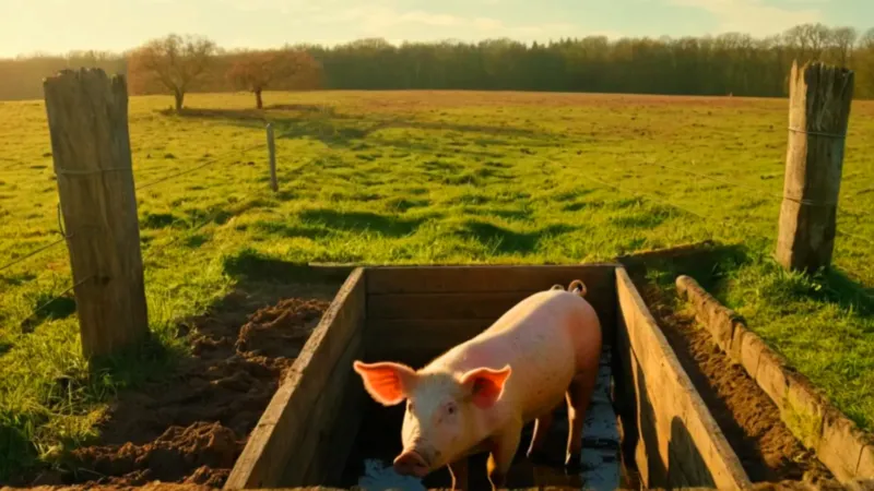 10 animales omnivoros_j7kz