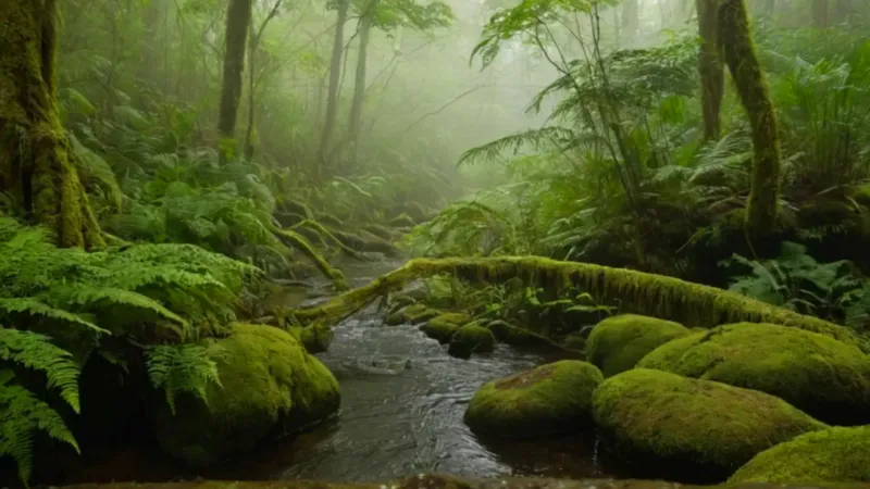 10 animales vertebrados_5vyx