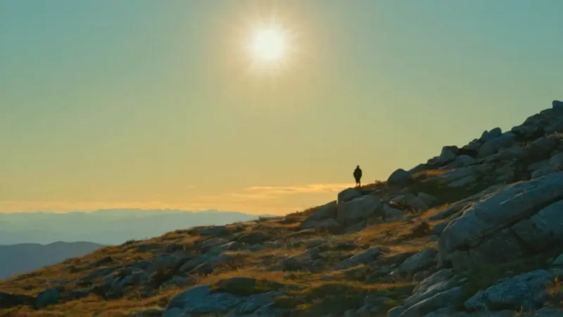 10 animales vertebrados_rpdu