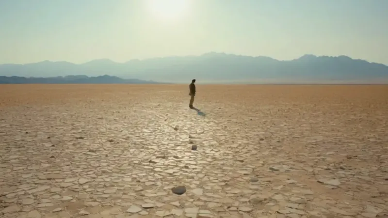 10 factores abioticos_ge1p