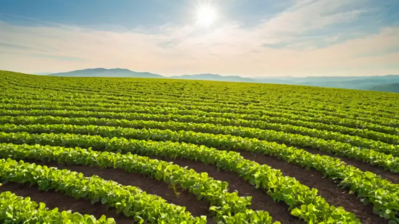 10 factores abioticos_hy4e